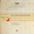 Abendmusiken Basel, Jörg-Andreas Bötticher