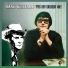 Roy Orbison