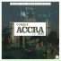 CONQRA feat. Bmore
