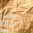 Various Artists