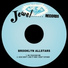 Brooklyn Allstars