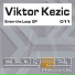 Viktor Kezic