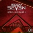 Eddy Seven