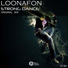LOONAFON