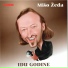 Mišo Žeđa