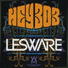 Lesware