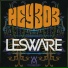 Lesware