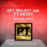 T.T. Hacky Feat. Cassius