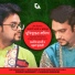 Suvadeep Chakraborty, Sankarsan Mukherjee