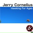 Jerry Cornelius