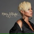Mary J. Blige