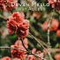 Devan Mello