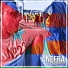Nefra
