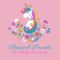 Peaceful Music Baby Club