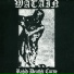 Watain