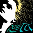 Reeta