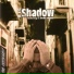 B.I.G Shadow
