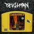 Devilman