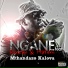 Ngane feat. Duncan & Mafeni feat. Mafeni, Duncan