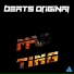 Beats Original