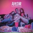 Aitor feat. Norykko, Juan G