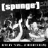 Spunge