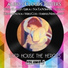 al l bo - Beautiful inks (Sazon Law Radio Remix)