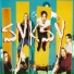 Syksy