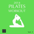 My Pilates Workout