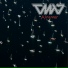 TMV