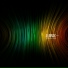 Dj Surgeles