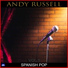 Andy Russell