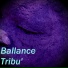 Ballance