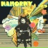 Wlodzimierz Nahorny