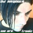DJ Kayowa (wave organ mix)