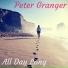 Peter Granger