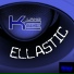 KlangCode