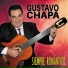 Gustavo Chapa
