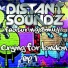 Distant Soundz feat. Smujji