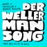 Buddy, Voxxclub, Markus Becker