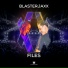 Blasterjaxx feat. Jonathan Mendelsohn