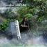 Legowelt