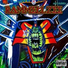 Rammellzee