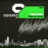 Crude Music