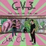 GV3