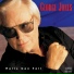 George Jones