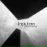 INpulse