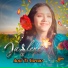 Jaslene