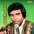 Qasim Amin