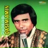 Qasim Amin